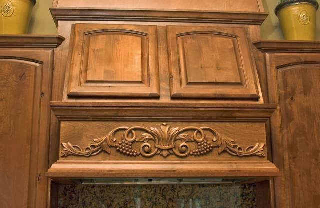 Cornerstone Cabinet Company | 2435 S 10th St, Phoenix, AZ 85034, USA | Phone: (480) 710-7363