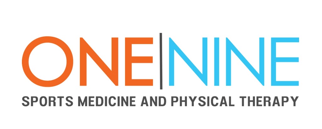 One Nine Sports Medicine and Physical Therapy - La Costa | 1645 S Rancho Santa Fe Rd #101, San Marcos, CA 92078, USA | Phone: (858) 848-6639