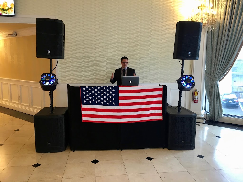 Pro DJ Productions | 115 Beverly Rd, Massapequa, NY 11758, USA | Phone: (516) 665-2858