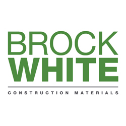 Brock White | 2575 Kasota Ave, St Paul, MN 55108, USA | Phone: (651) 647-0950