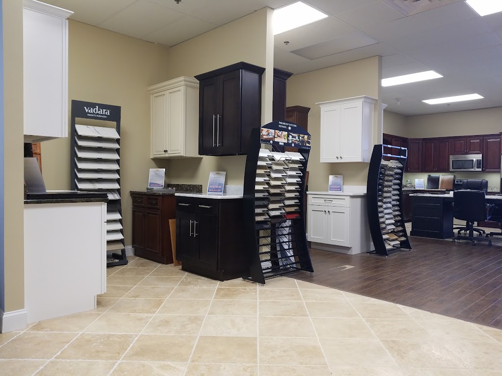 Frugal Kitchens & Cabinets | 645 W Crossville Rd #136, Roswell, GA 30075, USA | Phone: (770) 637-4860