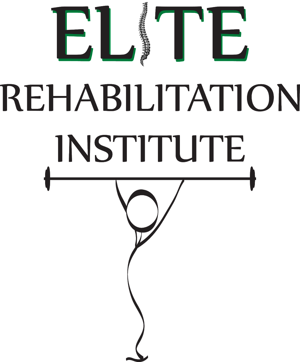 Elite Rehabilitation Institute of Addison | 601 Army Trail Blvd, Addison, IL 60101, USA | Phone: (630) 501-0971