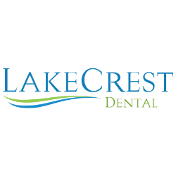 LakeCrest Dental | 9551 N Owasso Expy, Owasso, OK 74055, USA | Phone: (918) 347-1126