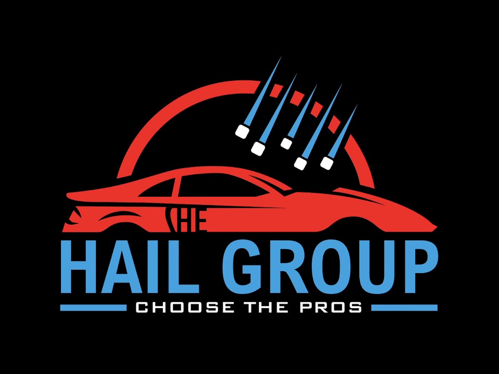 The Hail Group | 719 E Mulberry St, Sherman, TX 75090, USA | Phone: (855) 666-4245