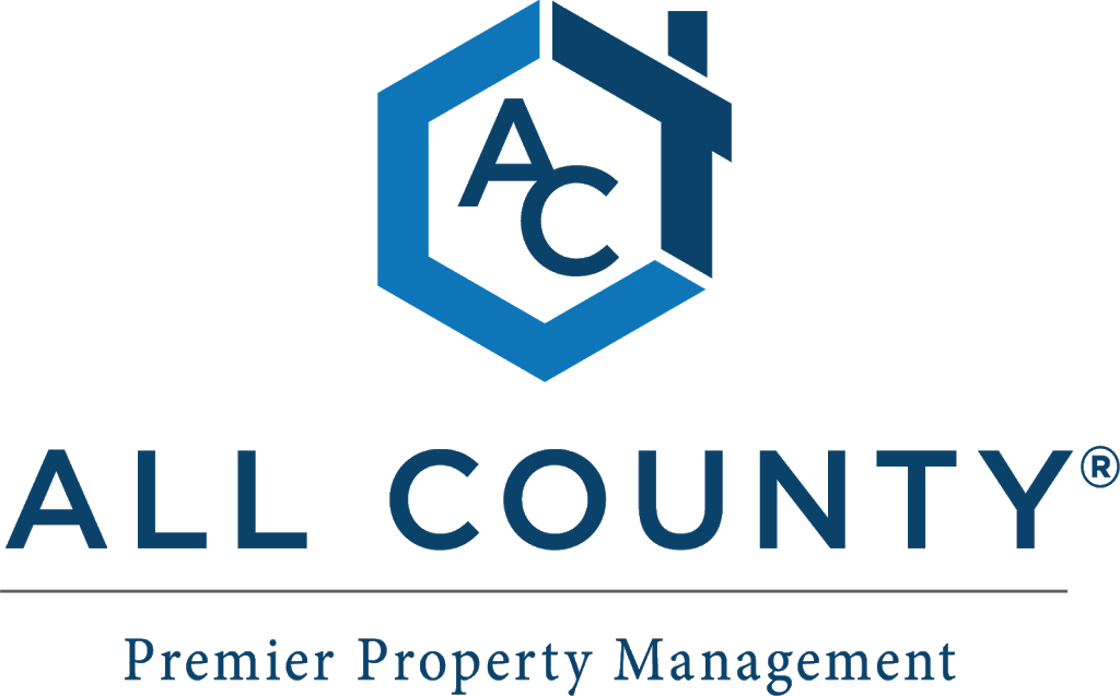 All County® Premier Property Management | 7635 Ashley Park Ct Suite 503, Orlando, FL 32835, USA | Phone: (407) 601-5493