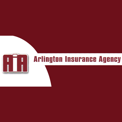 Arlington Insurance Agency | 225 W Eagle St, Arlington, NE 68002, USA | Phone: (402) 478-4107