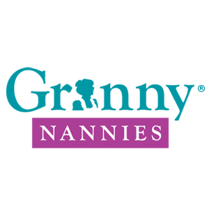 Granny NANNIES | 8046 Roswell Rd #100a, Sandy Springs, GA 30350, USA | Phone: (678) 620-3093