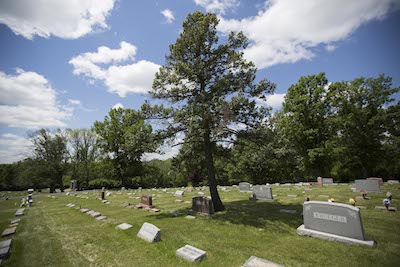 Cincinnati Catholic Cemetery Society | 3819 W 8th St, Cincinnati, OH 45205, USA | Phone: (513) 557-2306