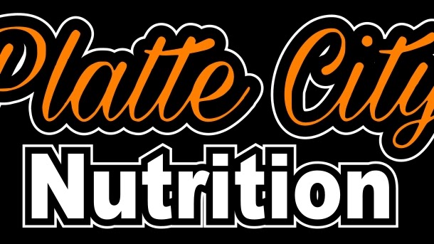 Platte City Nutrition | 1302 Platte Falls Rd Suite B, Platte City, MO 64079, USA | Phone: (816) 431-6114