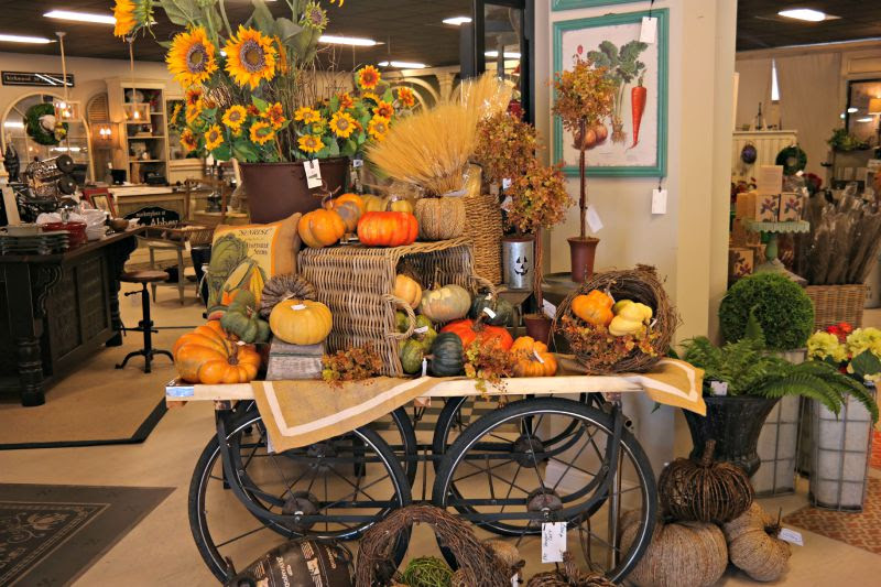 Marketplace at The Abbey | 14334 Manchester Rd, Manchester, MO 63011, USA | Phone: (314) 965-1400