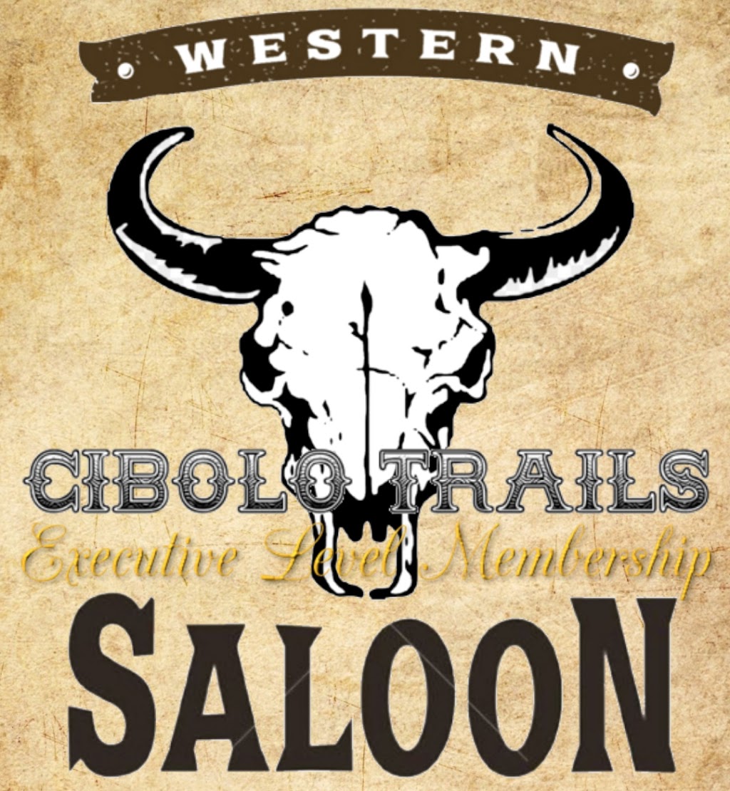 Western Trails @ Cibolo | 17110 Bend, Marion, TX 78124, USA | Phone: (442) 677-0057