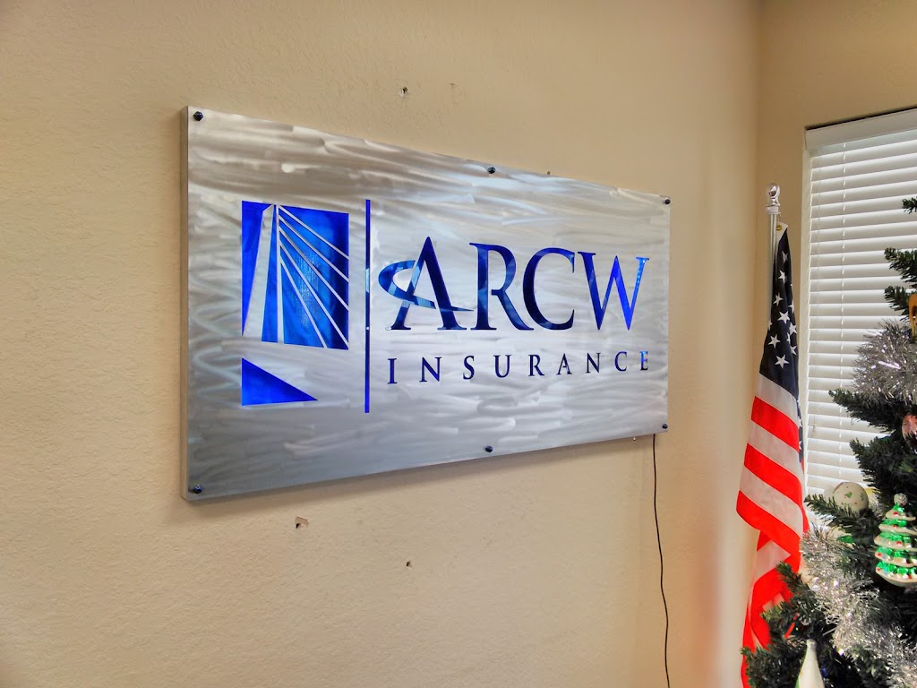 ARCW Insurance | 9067 Belcher Rd, Pinellas Park, FL 33782, USA | Phone: (727) 544-8841