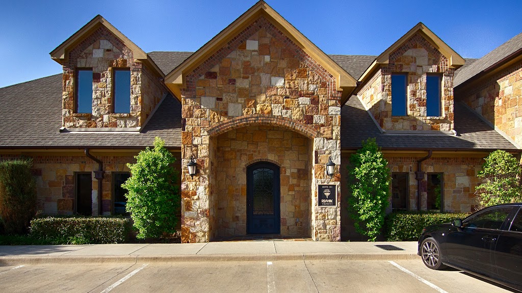 RE/MAX Trinity | 121 Countryside Ct #120, Southlake, TX 76092, USA | Phone: (817) 310-5200