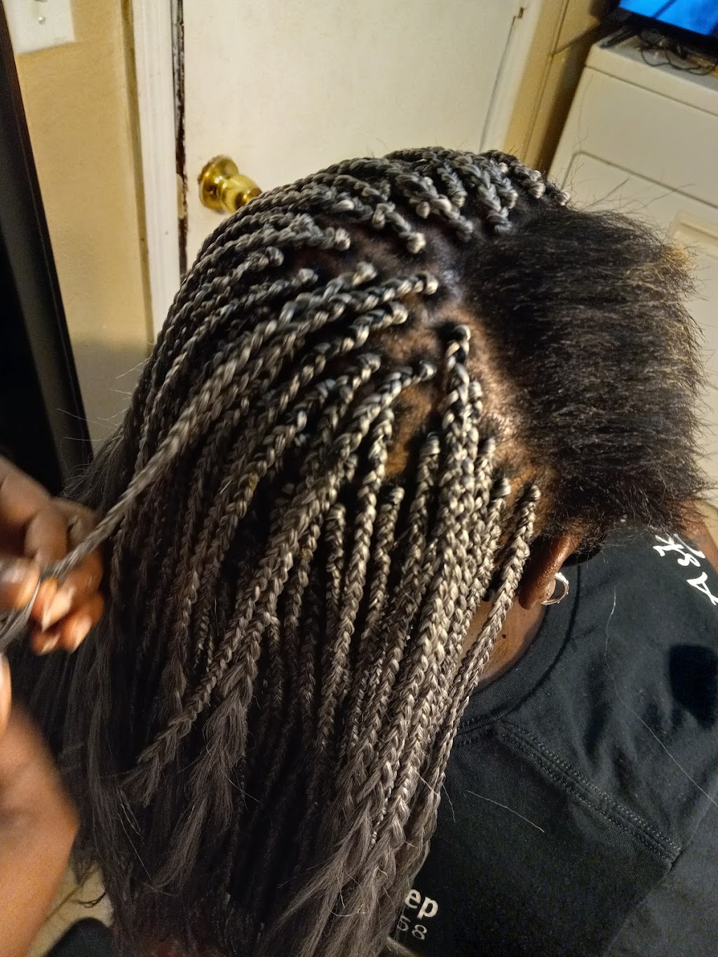 Plait Master Essentials | 644 Pineville Ln, Lakeland, FL 33810, USA | Phone: (813) 720-1475