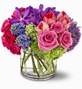 Newport Florist | 882 W 16th St, Newport Beach, CA 92663, USA | Phone: (949) 675-2292