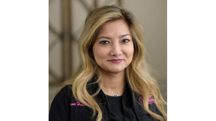 Lana Heath, NP | 1001 W Southlake Blvd, Southlake, TX 76092, USA | Phone: (817) 310-0421