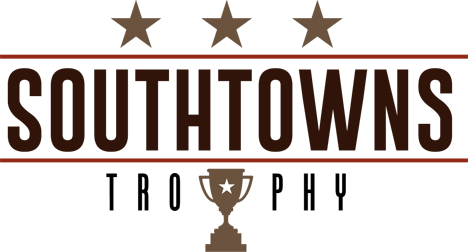 Southtowns Trophy | 6165 W Quaker St, Orchard Park, NY 14127, USA | Phone: (716) 508-8904