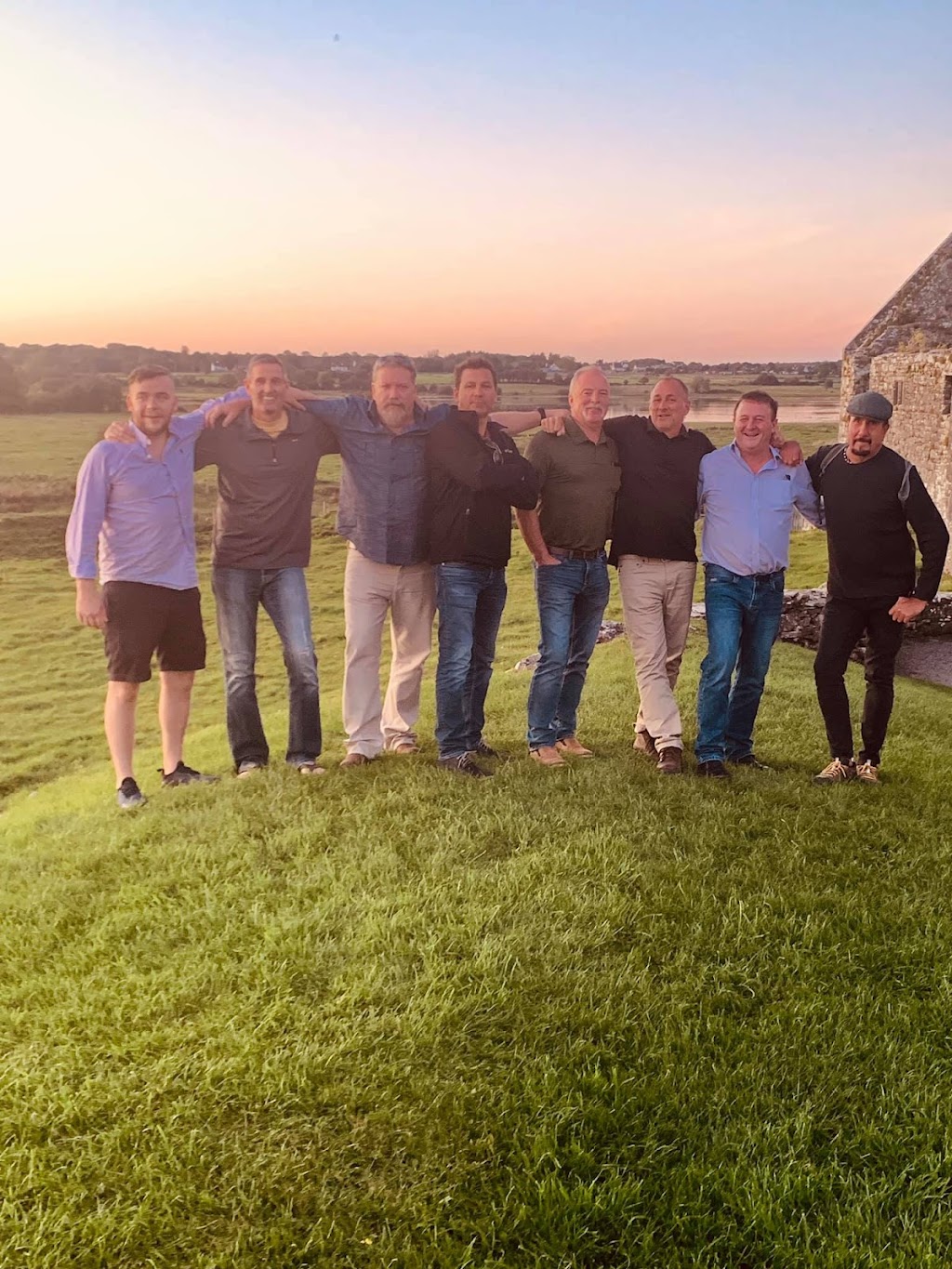 Eat The Peach Travel | 1813 Pasadena Dr, Dunedin, FL 34698, USA | Phone: (877) 955-6655