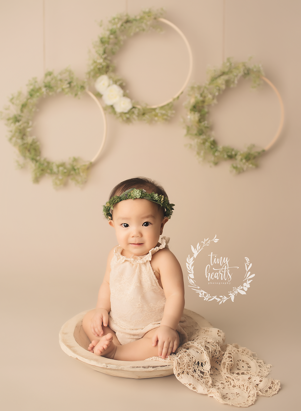 Tiny Hearts Photography | 537 Commerce St, Franklin Lakes, NJ 07417, USA | Phone: (201) 380-2496