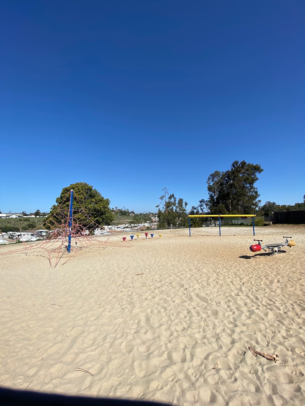 Marshall Street Park | 1400 Marshall St, Oceanside, CA 92054, USA | Phone: (760) 435-4500