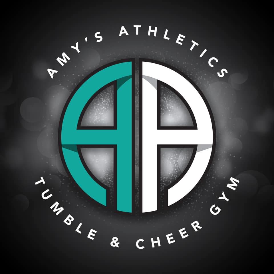 Amys Athletics | 401 E Orange Ave, Orange Grove, TX 78372, USA | Phone: (361) 494-8485