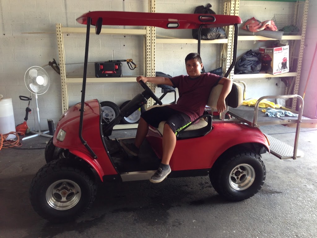 Auto Patron Car Wash & Full Detailing | 3228 US-70, Efland, NC 27243, USA | Phone: (919) 732-5555