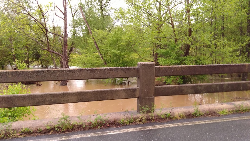 Cobles Evangelical Lutheran Church | 5200 Coble Church Rd, Julian, NC 27283, USA | Phone: (336) 697-1300