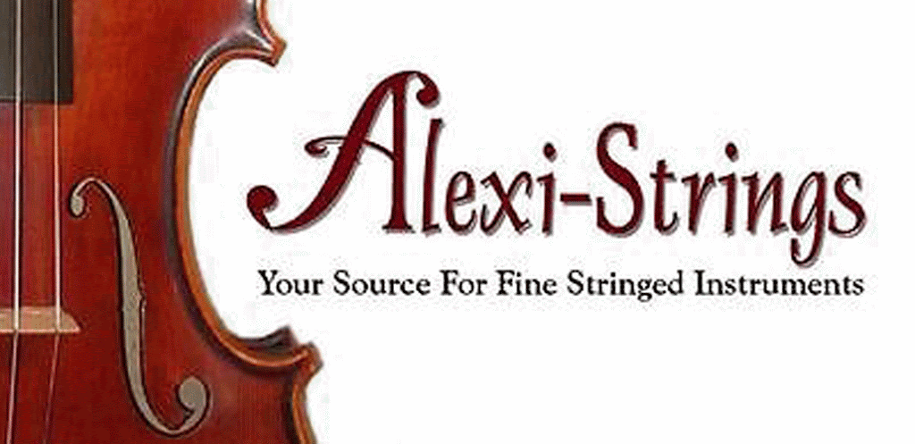Alexeas Guitars | 101 Bradford Cir, Clayton, NC 27527, USA | Phone: (516) 509-7951