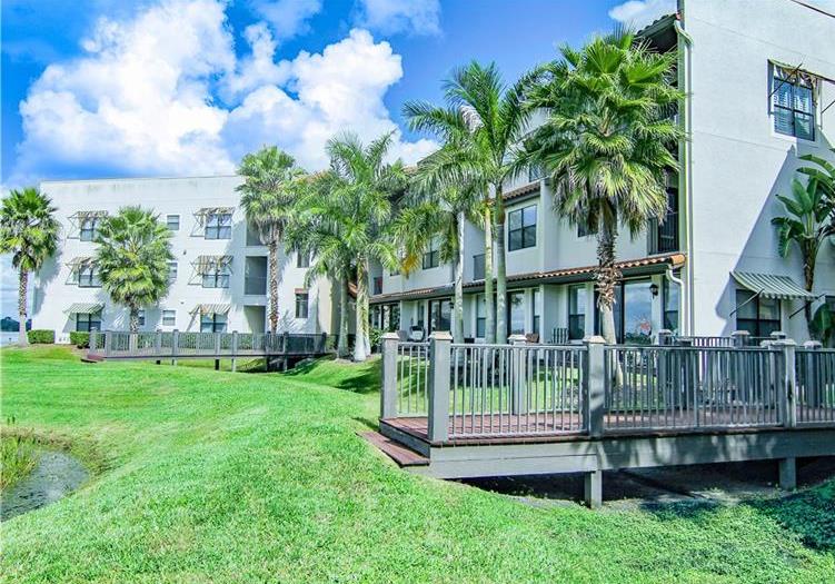 Fusilier Realty Group Lake Nona | 10016 Wellness Wy Suite 100, Orlando, FL 32832, USA | Phone: (407) 281-8455