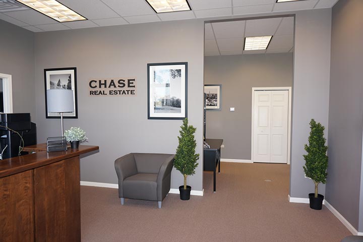 Chase Real Estate, Inc. | 108 4th Ave S, Safety Harbor, FL 34695, USA | Phone: (727) 366-7999