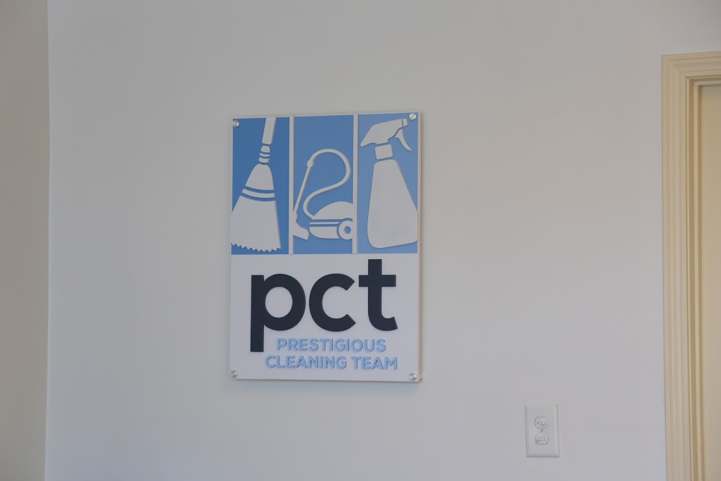 PCT Clean | 1275 Shiloh Rd NW Suite 2950, Kennesaw, GA 30144 | Phone: (770) 422-5326