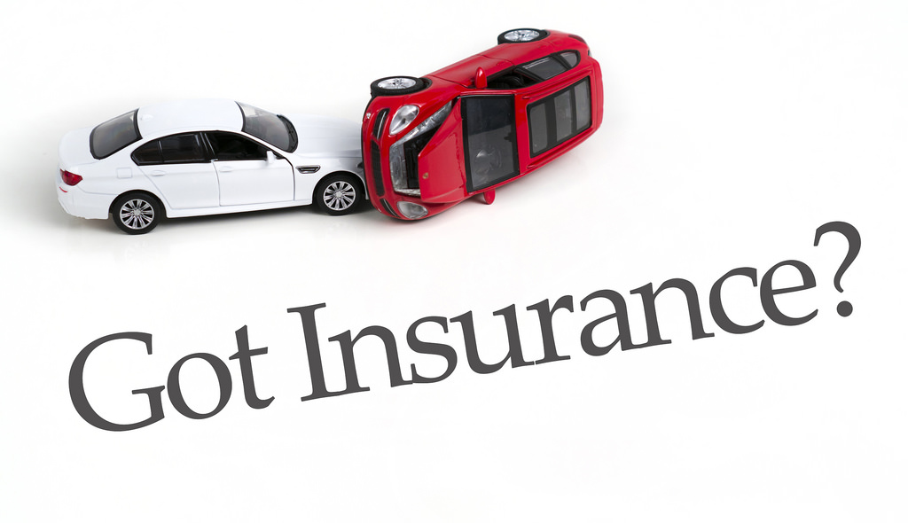 Progressive Commercial Auto Insurance | 2705 5th Ave #327, Richmond, VA 23222, USA | Phone: (484) 292-2551