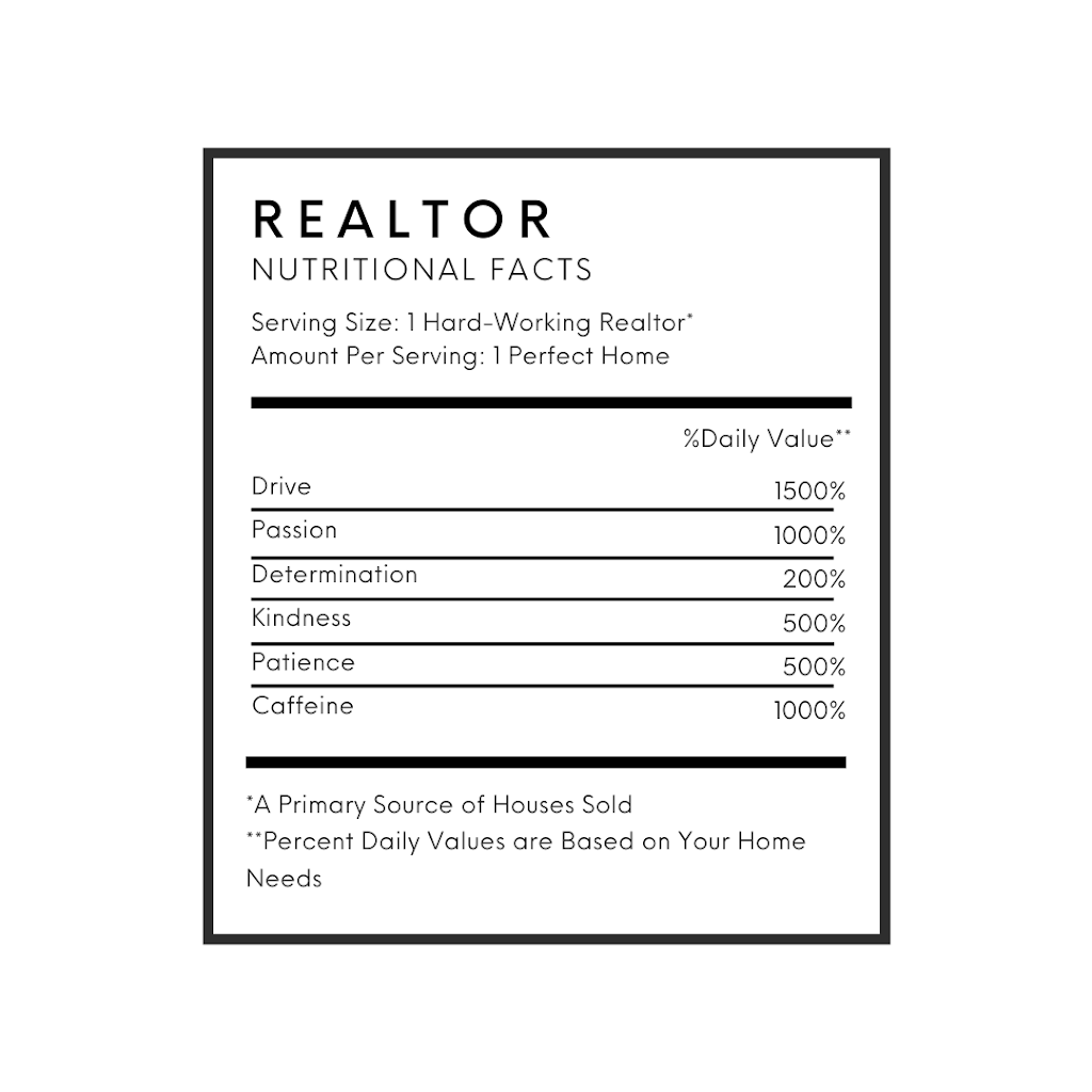 Trish Holt ~ Realtor ~ Clear Choice Enterprises | 723 E Brady St, Butler, PA 16001, USA | Phone: (724) 822-5189