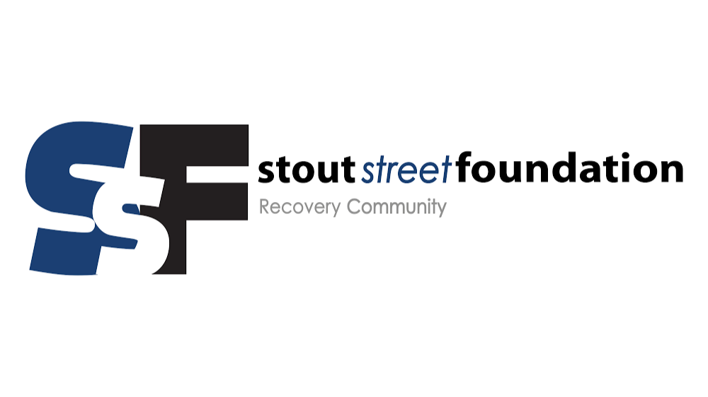 Stout Street Foundation | 7251 E 49th Ave, Commerce City, CO 80022, USA | Phone: (866) 722-7040