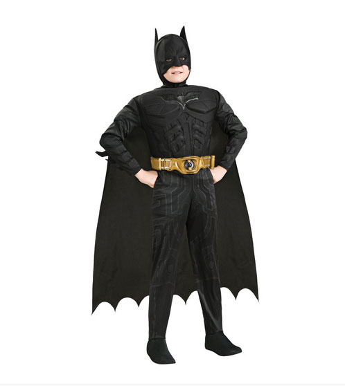 Costume City | 1720 Pike St NW STE 3, Auburn, WA 98001, USA | Phone: (253) 737-5427