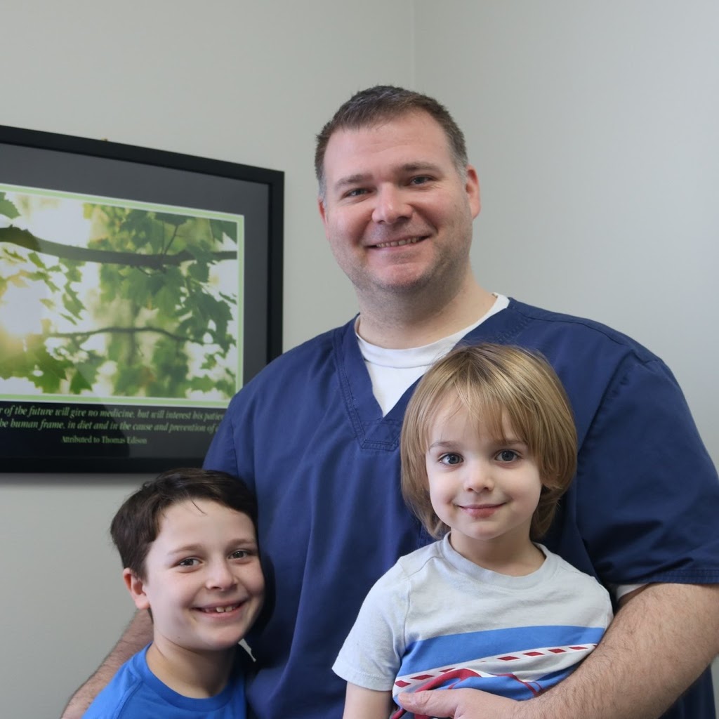 Owen Family Chiropractic | 160 Macgregor Pines Dr #301, Cary, NC 27511 | Phone: (919) 651-0044