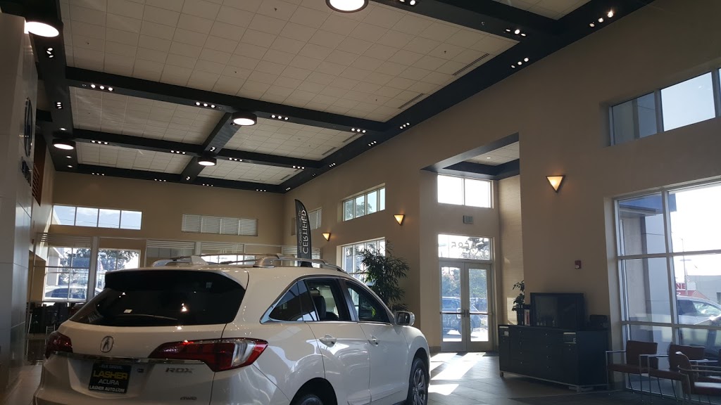 Elk Grove Acura | 8585 Laguna Grove Dr, Elk Grove, CA 95757, USA | Phone: (877) 716-0639