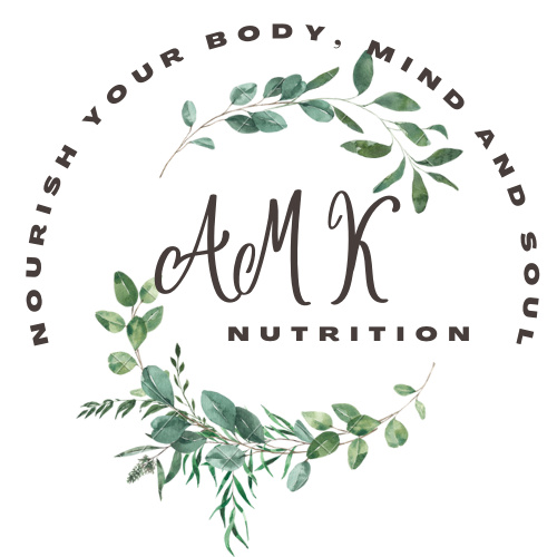 AMK Nutrition LLC | 4109 Cozy Pine Dr, Northlake, TX 76226, USA | Phone: (682) 772-6186