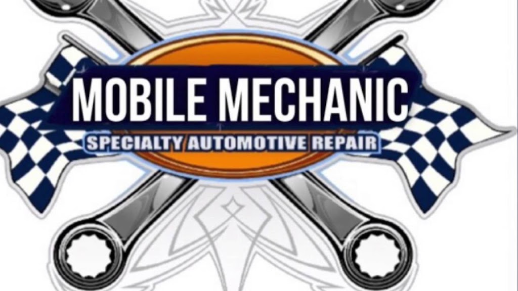 A Mobile Mechanic | 2008 Green Acres St, Wichita, KS 67218, USA | Phone: (316) 553-2065