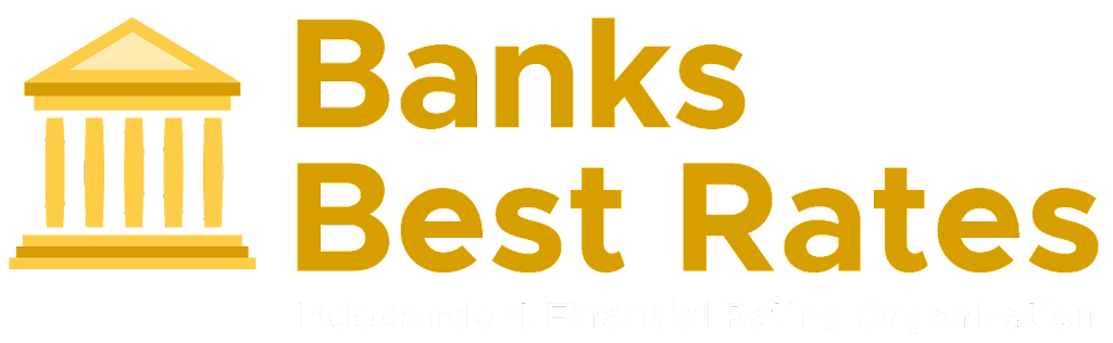 Banks Best Rates, Inc. | 931 Ellis Park Dr, Wentzville, MO 63385, USA | Phone: (573) 578-6864