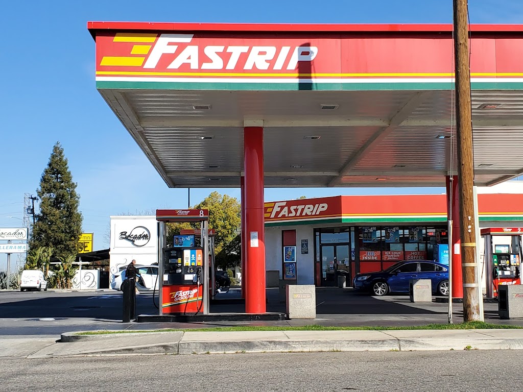 Fastrip | 1200 Coffee Rd, Bakersfield, CA 93308, USA | Phone: (661) 615-6033