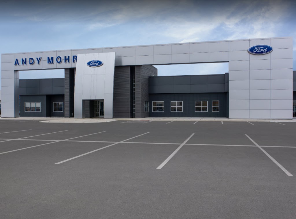 Andy Mohr Ford | 2713 E Main St, Plainfield, IN 46168, USA | Phone: (317) 836-2299