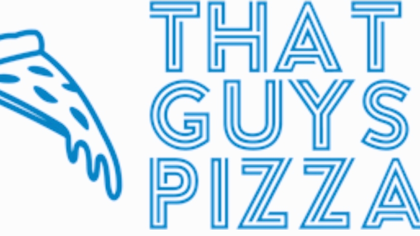 That Guys Pizza | 999 N Waterman Ave spc r-1, San Bernardino, CA 92410, USA | Phone: (909) 571-5505