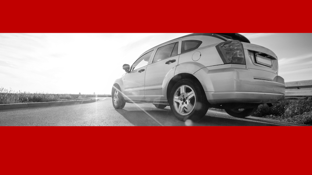 Deichlers Tire & Service Center | 48487 Telegraph Rd, South Amherst, OH 44001, USA | Phone: (440) 986-9701