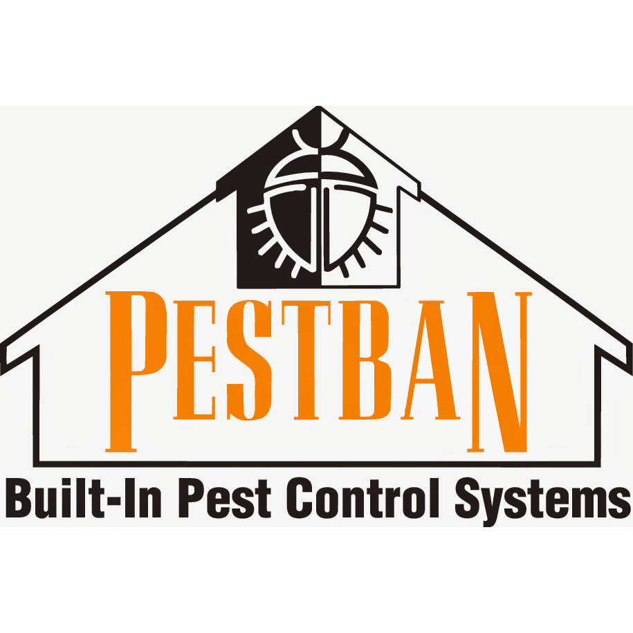 Pestban Inc | 248 Arnold Mill Rd, Woodstock, GA 30188 | Phone: (770) 592-1121