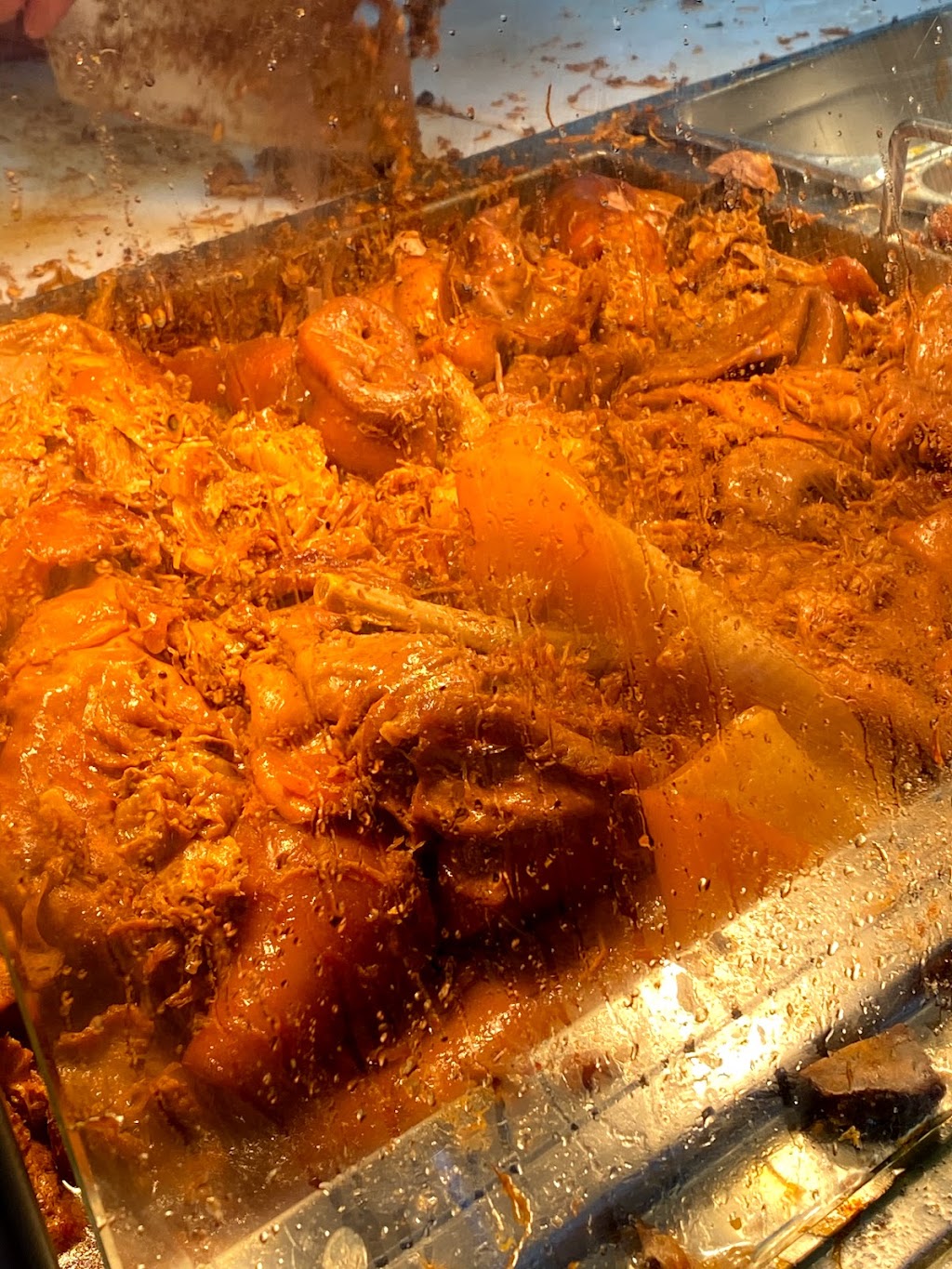 Carnitas Uruapan | 2407 S Grove Ave, Ontario, CA 91761, USA | Phone: (909) 947-4090