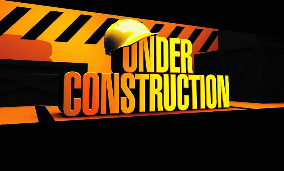 Under Construction Home Improvements LLC | 1304 11th St NE, Massillon, OH 44646, USA | Phone: (330) 327-1577