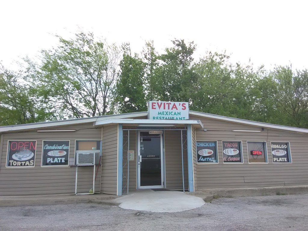 Evitas Mexican Restaurant | 401 S Blue Mound Rd, Fort Worth, TX 76131, USA | Phone: (817) 847-0963