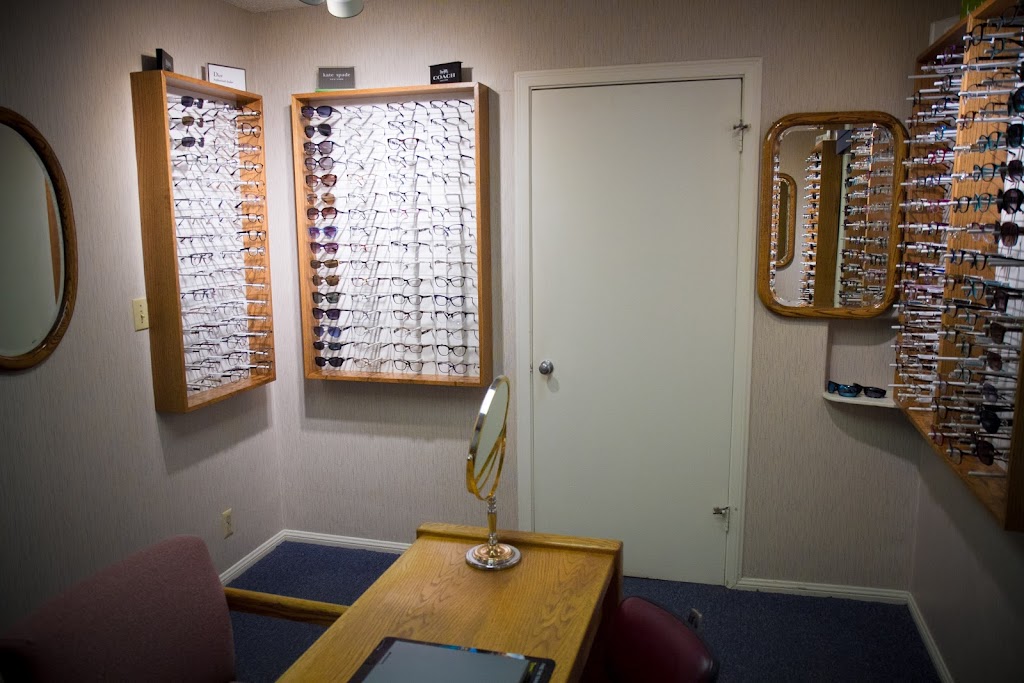 Optometric Group of Upland | 1095 E Arrow Hwy, Upland, CA 91786 | Phone: (909) 981-5399