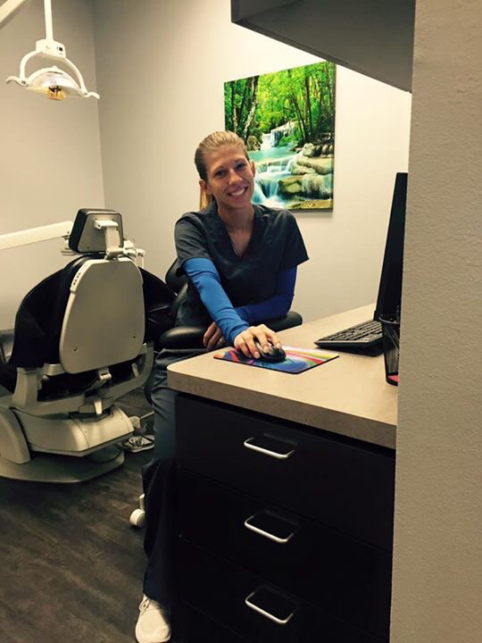 SK Family Dental | 3350 Virginia Pkwy #100, McKinney, TX 75071, USA | Phone: (469) 424-3000